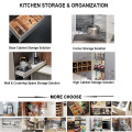 Promotional Various Durable Using kitchen cabinet facing